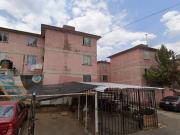 DEPARTAMENTO VENTA VILLAS DEL BOSQUE PROGRESO...