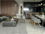 Departamento Venta, Visión, Col. Polanco