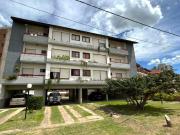 Departamento Venta Vista al mar 3 Ambientes