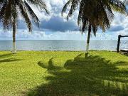 DEPARTAMENTO VENTA VISTA AL MAR PUERTO MORELOS