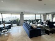 Departamento Venta, Vista del Campo, Col. Contadero