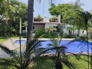 Departamento venta Vista Hermosa, bienes raíces...