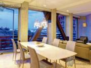 Departamento Venta Vista Vento B3 $7,935,200 Ignoro E2