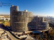 Departamento Venta Vista Vento Cumbres $10,200,000 Ignoro E2