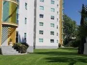 Departamento Venta Vistas Herradura