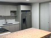 Departamento Venta Vive Fuentes Fuentes del Valle