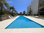 DEPARTAMENTO VENTA WAVE 2 AMBEINTES COCHERA FIJA BAULERA