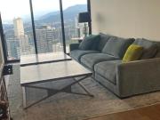 DEPARTAMENTO VENTA WE SANTA FE