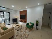 DEPARTAMENTO VENTA WILDE 3 AMBIENTES APTO BANCO