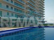 DEPARTAMENTO VENTA WISE LIVING JURIQUILLA