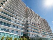 DEPARTAMENTO VENTA WISE LIVING JURIQUILLA SANTA FE