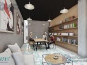 Departamento Venta WIT Think $3,181,584 Ignoro E2