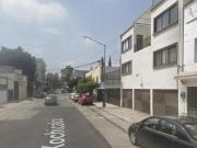Departamento Venta calle Xochicalco #· 655 Colonia...