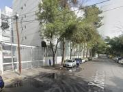 Departamento Venta de Recuperación Xochicalco #·880...