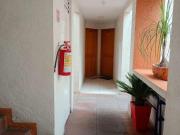 Departamento Venta Xoco, Benito Juárez CDMX