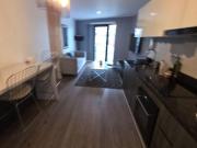 DEPARTAMENTO VENTA Y ALQUILER 2 DORMITORIO COCHERA AREA...