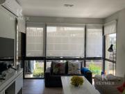 Departamento venta y alquiler Departamento venta y alquiler