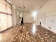 Departamento Venta CABA Colegiales