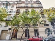 Departamento venta y alquiler francés Recoleta Av Las...