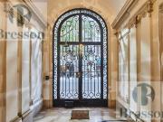 Departamento venta y alquiler francés Recoleta Av Las...