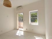 Departamento Venta y Alquiler Palermo Soho