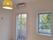 Departamento Alquiler Palermo Soho