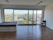 Departamento Venta y Alquiler San Telmo