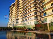 DEPARTAMENTO VENTA Y RENTA AMUEBLADO WISE LIVING JURIQUILLA