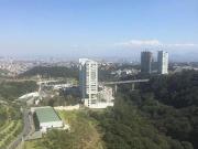 Departamento Venta y Renta en Cumbres de Santa Fe