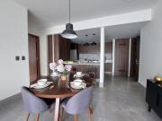 Departamento venta y renta las Vistas Interlomas