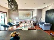 DEPARTAMENTO VENTA Y RENTA REFORMA SANTA FE