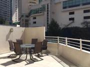 Departamento venta y renta Residencial Isla de Agua,...