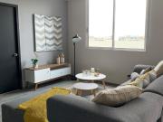 Departamento Venta Zacatenco Gustavo A Madero CDMX