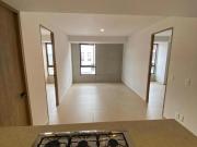 DEPARTAMENTO VENTA ZAPOPAN CENTRO