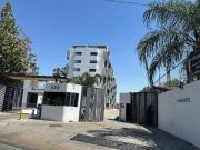 DEPARTAMENTO VENTA ZAPOPAN JALISCO SÚPER UBICADO A...