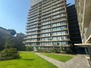 Departamento venta ZENTRAL, frente ANDARES 3 recamaras
