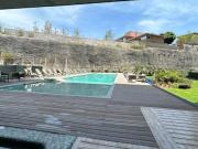 Departamento venta ZENTRAL, frente ANDARES 3 recamaras