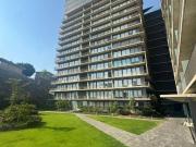 Departamento venta ZENTRAL, frente ANDARES 3 recamaras...