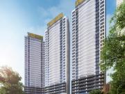 Departamento preventa Zereniti, Interlomas