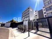 DEPARTAMENTO VENTA ZIBATA ASPIRA