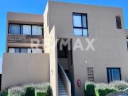 DEPARTAMENTO VENTA ZIBATA INSPIRA