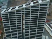 Departamento Venta Zona Campanario Querétaro City View