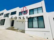 Departamento Venta Zona Cantera, Chihuahua, Chih