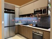 DEPARTAMENTO VENTA zona contry nuevo sur MONTERREY