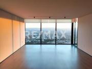 DEPARTAMENTO VENTA ZONA DIAMANTE QUERETARO