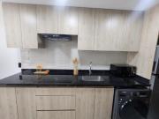 DEPARTAMENTO VENTA ZONA EXPO JARDINES DEL BOSQUE