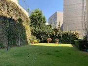 Departamento en venta en Naucalpan, de Juárez, Estado De...