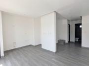 Deptos Monterrey Venta | Linda Vista | 2 Recs Privacidad MTY