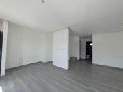 departamento venta zona LindaVista 2 habitaciones