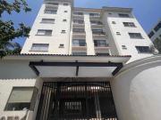 DEPARTAMENTO VENTA ZONA NORTE REMODELADO